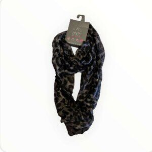 Minicci Infinity Scarf (350-1)